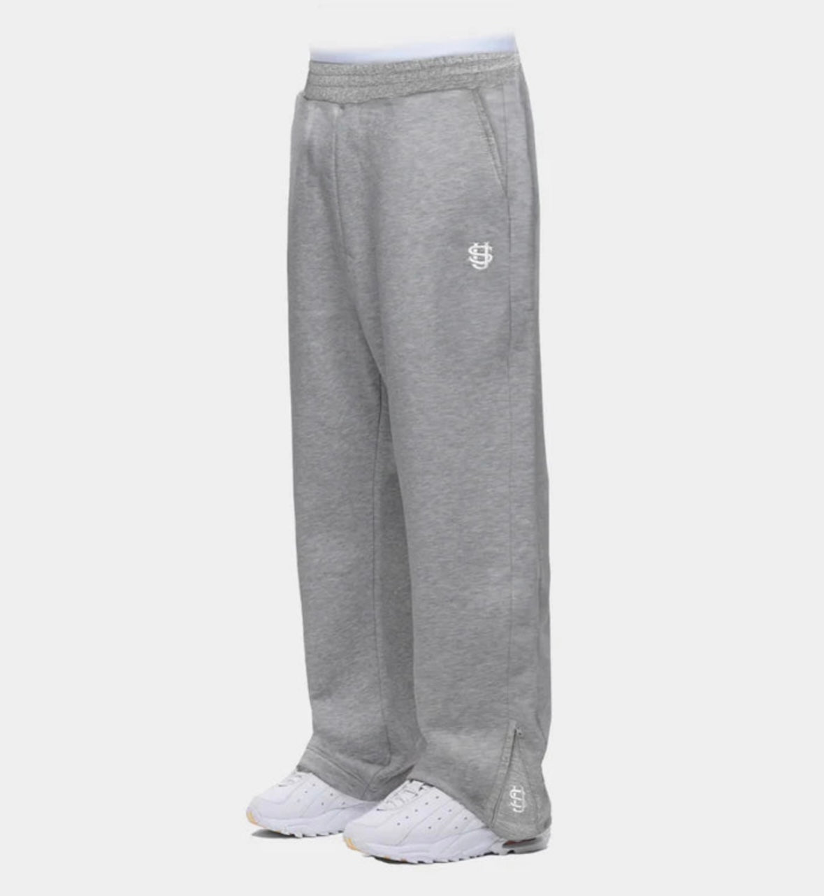 Lumnee - Adjustable Sweatpants