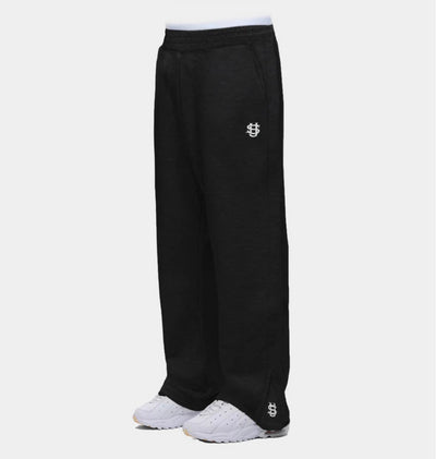 Lumnee - Adjustable Sweatpants