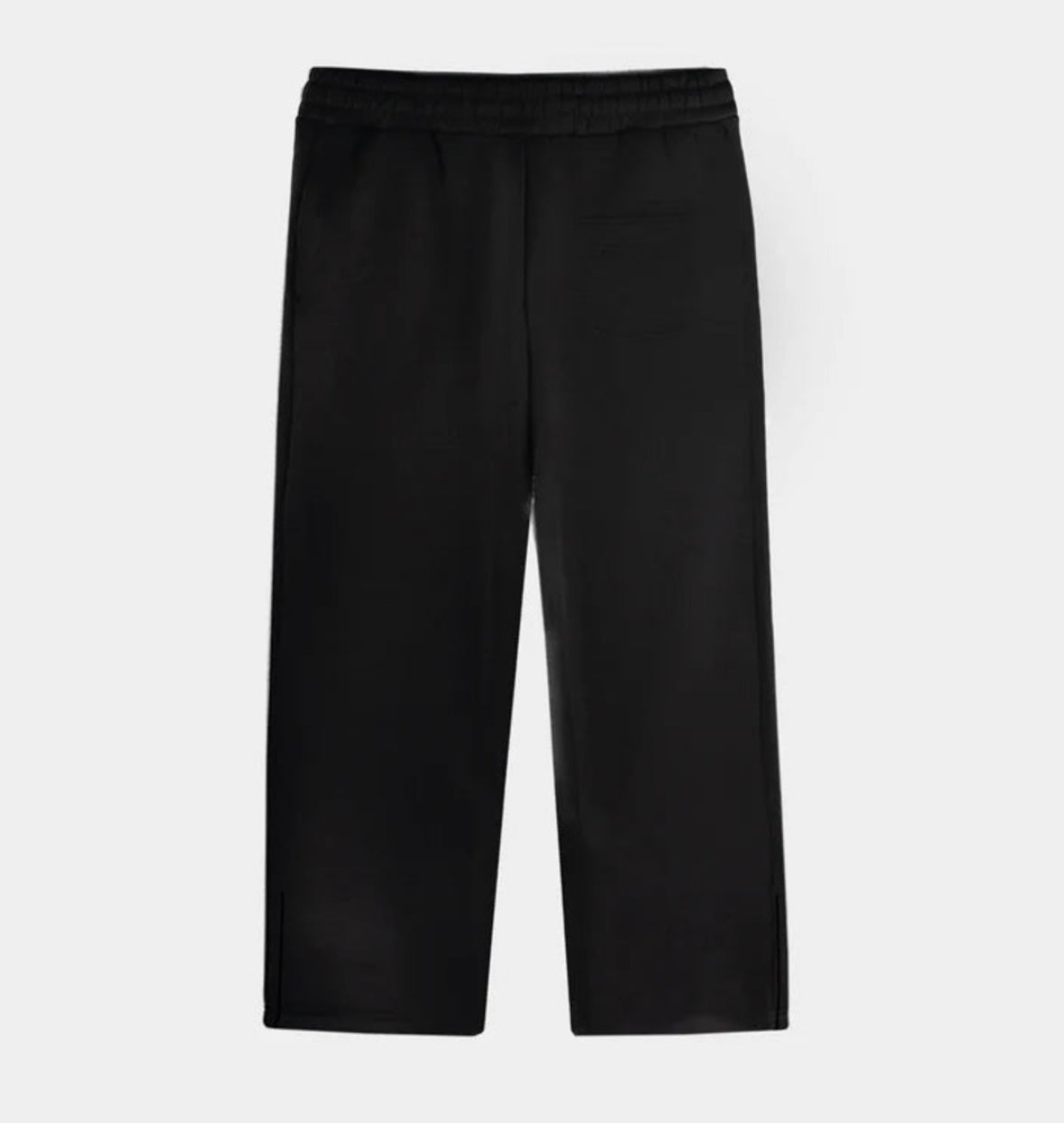 Lumnee - Adjustable Sweatpants