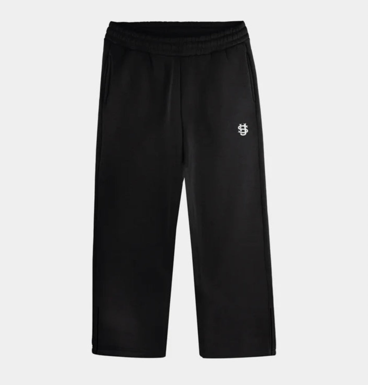 Lumnee - Adjustable Sweatpants