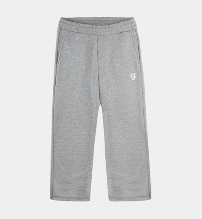 Lumnee - Adjustable Sweatpants