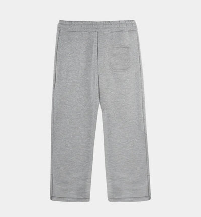 Lumnee - Adjustable Sweatpants