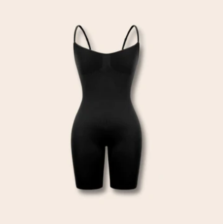 Lumnee - Bodysuit mit Hose Sculpting Shapewear