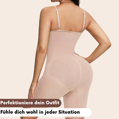 Lumnee - Bodysuit mit Hose Sculpting Shapewear