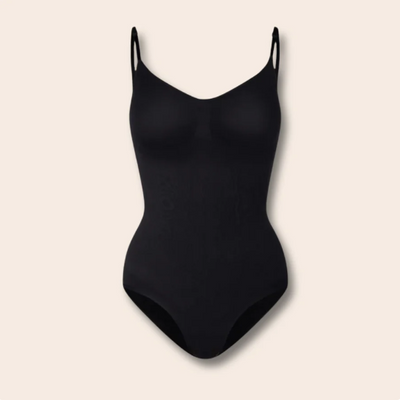 Lumnee - Bodysuit Sculpting Shapewear