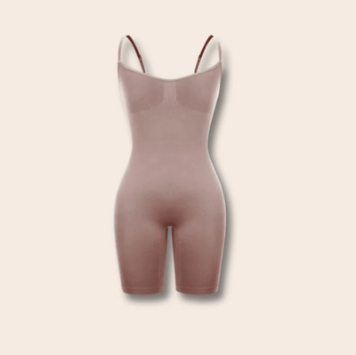 Lumnee - Bodysuit mit Hose Sculpting Shapewear