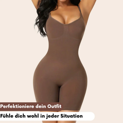 Lumnee - Bodysuit mit Hose Sculpting Shapewear