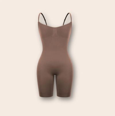 Lumnee - Bodysuit mit Hose Sculpting Shapewear