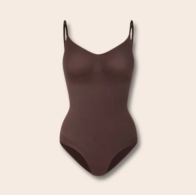 Lumnee - Bodysuit Sculpting Shapewear