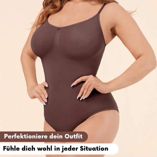 Lumnee - Bodysuit Sculpting Shapewear