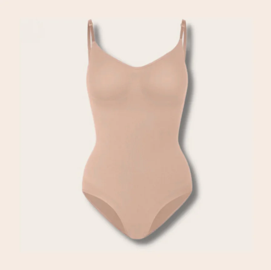 Lumnee - Bodysuit Sculpting Shapewear